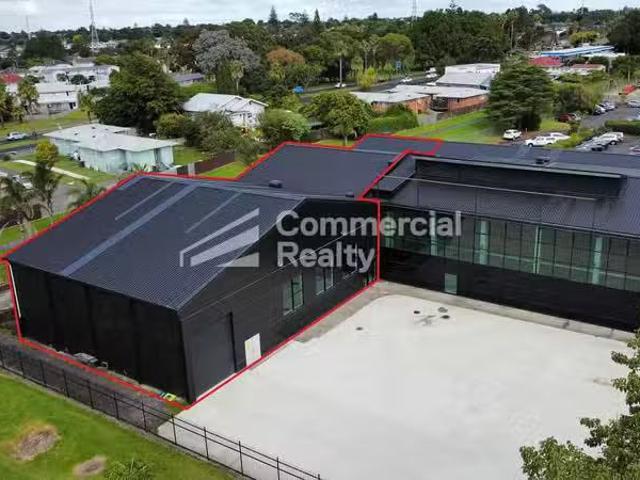 House for rent in Manurewa