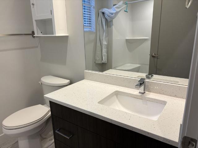 Apartment for rent in Downtown Almonte, Mississippi Mills
