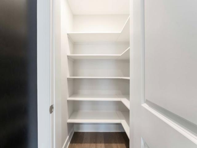 Townhouse for rent in Mulhurst Bay, Ontario