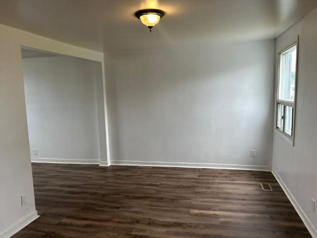 House for rent in Brampton, Golden Horseshoe