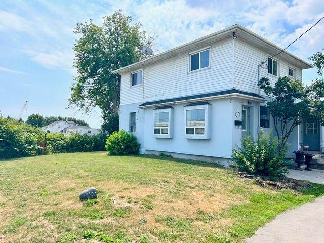 House for rent in Georgina, Ontario