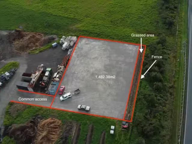 House for rent in Auckland, Oroua County