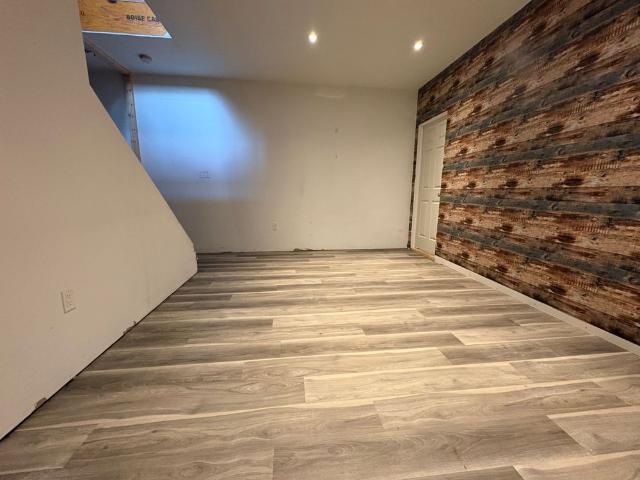 House for rent in Kawartha Lakes, Ontario