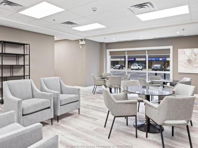 Apartment for rent in Oldcastle, Ontario