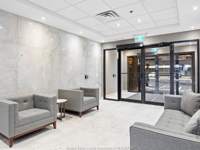 Apartment for rent in Oldcastle, Ontario