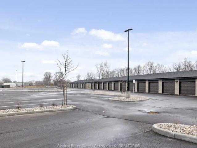 Apartment for rent in Forest Glade, Tecumseh