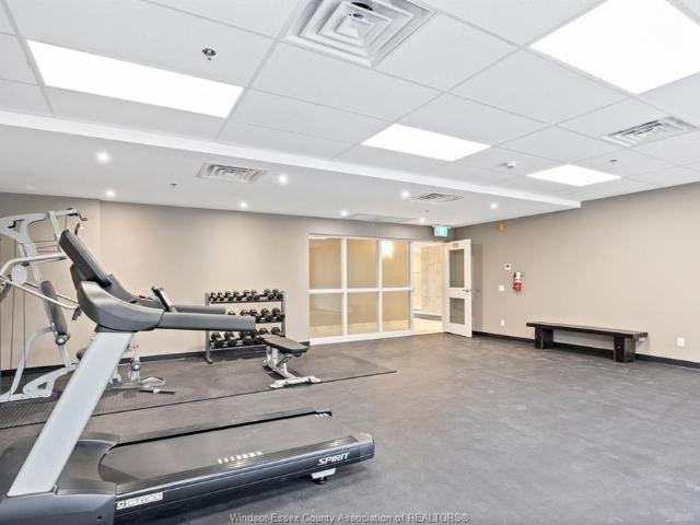 Apartment for rent in Forest Glade, Tecumseh