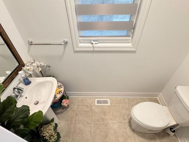 House for rent in Oakville, Golden Horseshoe