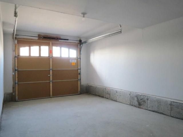 Townhouse for rent in Durham, Ontario