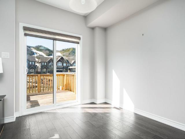Townhouse for rent in Grey, Ontario