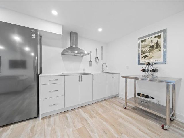 House for rent in Wasaga Beach, Ontario