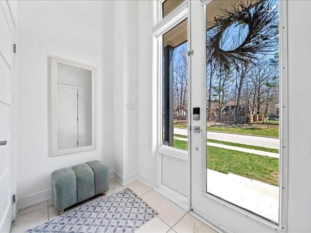 House for rent in Wasaga Beach, Ontario
