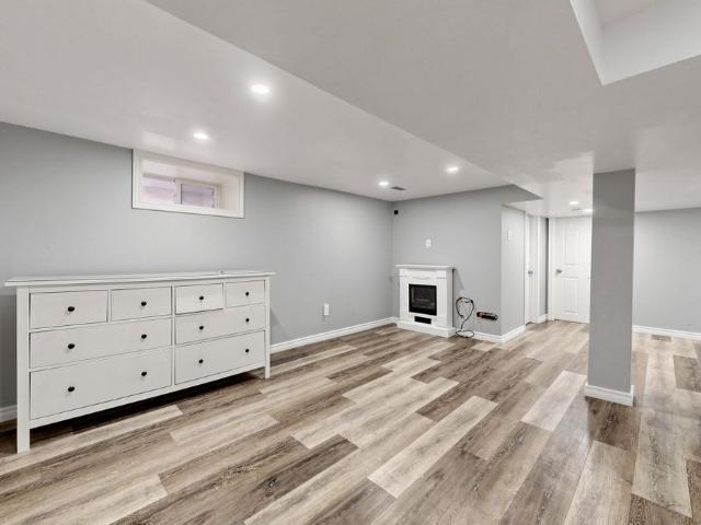House for rent in Ancaster, Ontario