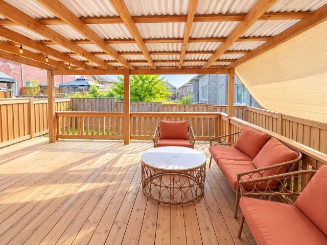 Room for rent in Bradford West Gwillimbury, Central Ontario