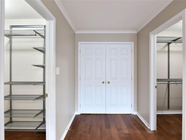 Townhouse for rent in Mulhurst Bay, Ontario