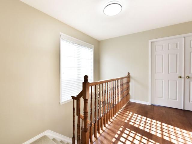 Townhouse for rent in Barrhaven West, Ottawa