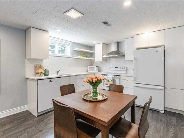 House for rent in Ancaster, Ontario