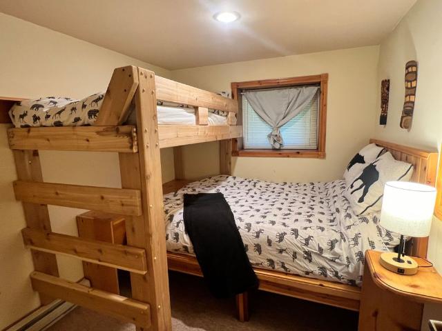 House for rent in Grey, Ontario