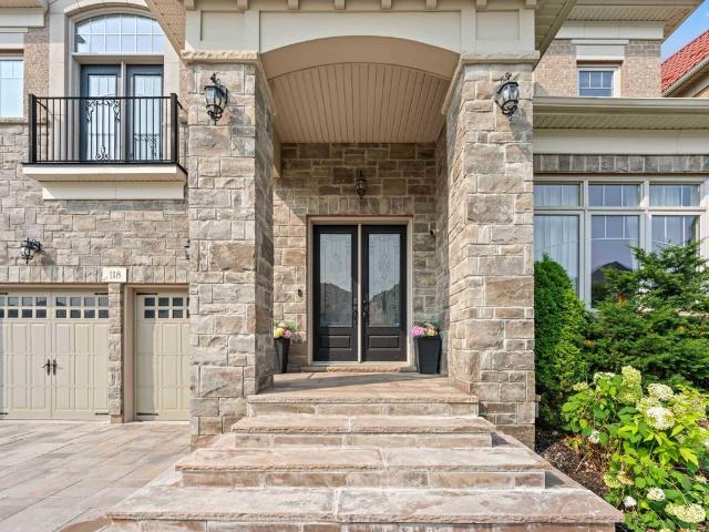 Apartment for rent in Georgina, Ontario