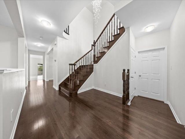 House for rent in Mulhurst Bay, Ontario