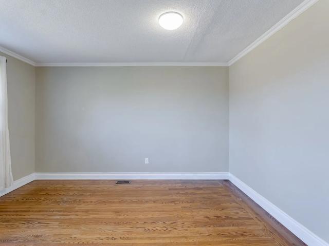 House for rent in Scarborough Centre, Toronto