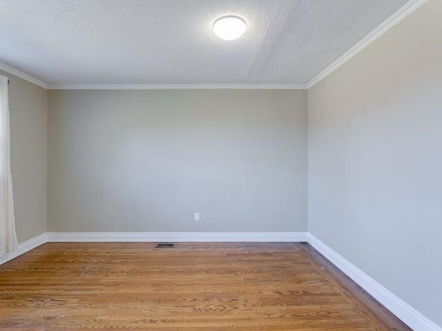 House for rent in Scarborough Centre, Toronto