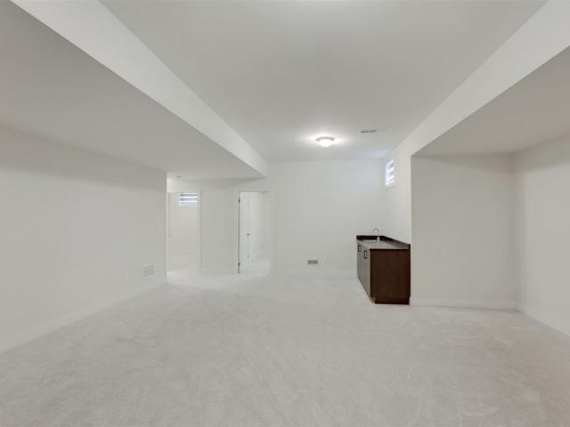 House for rent in Grey, Ontario