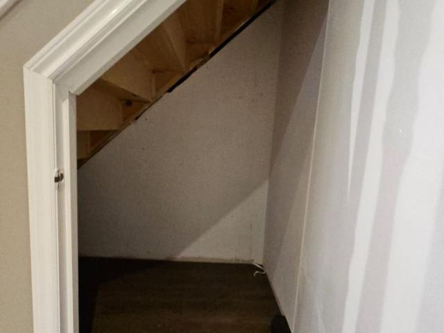 House for rent in Georgina, Ontario