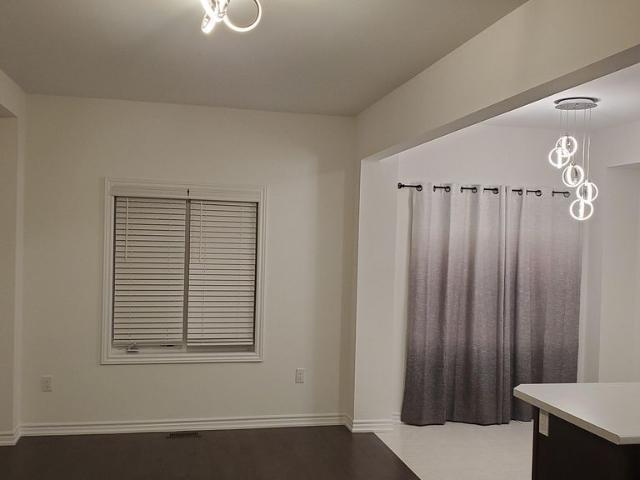 Townhouse for rent in County Of Brant, Ontario