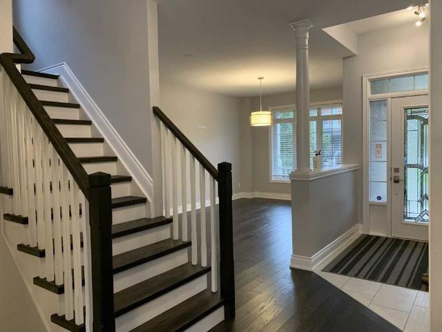 House for rent in Ancaster, Ontario