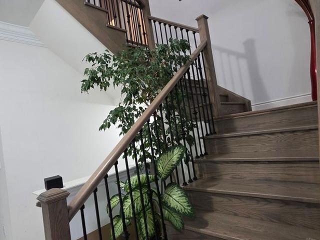 House for rent in Ancaster, Ontario