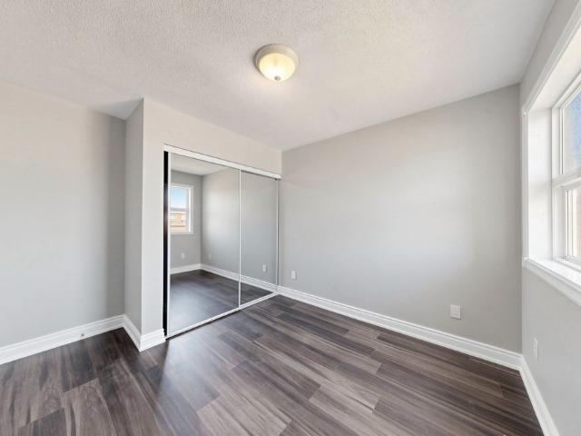 House for rent in Orangeville, Central Ontario