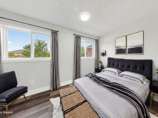 House for rent in Dufferin, Ontario