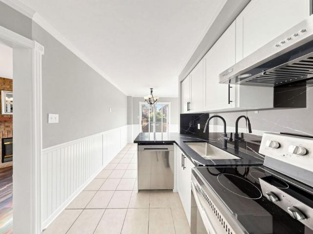 House for rent in Dufferin, Ontario