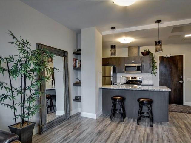 Apartment for rent in Battlefield, Hamilton
