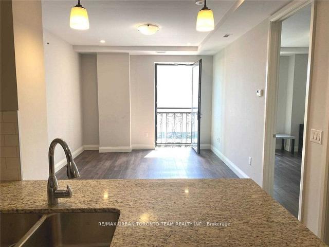 Apartment for rent in Ancaster, Ontario