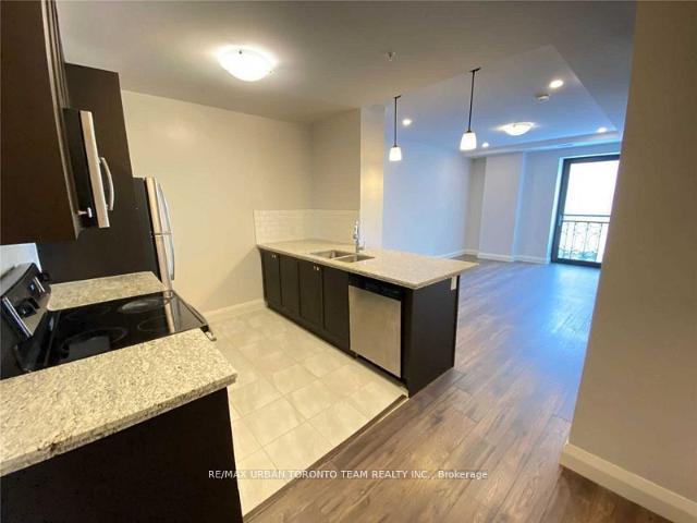 Apartment for rent in Ancaster, Ontario