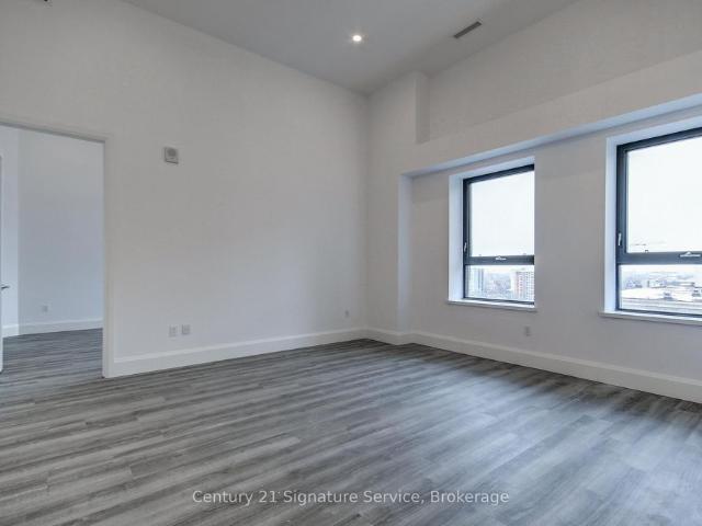 Apartment for rent in Ancaster, Ontario