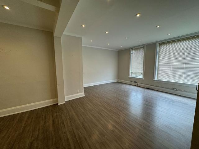 Apartment for rent in Dufferin, Ontario