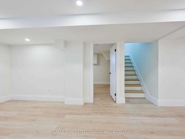 House for rent in Ancaster, Ontario