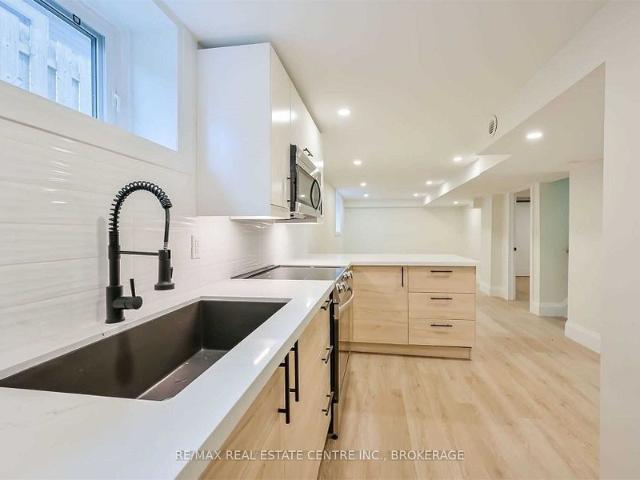 House for rent in Ancaster, Ontario