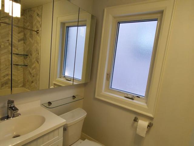 House for rent in Woburn, Ontario
