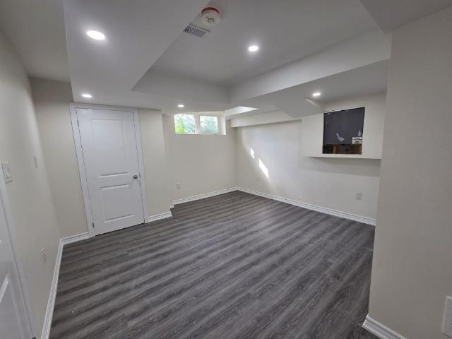 Apartment for rent in Georgina, Ontario