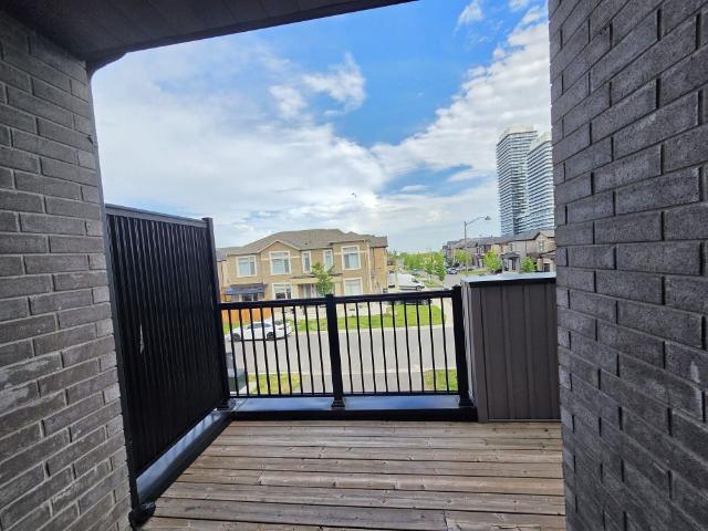 Apartment for rent in Georgina, Ontario