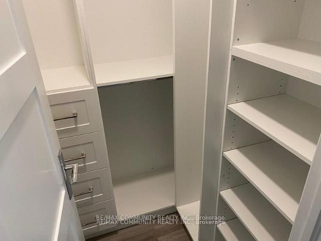 Apartment for rent in Durham, Ontario