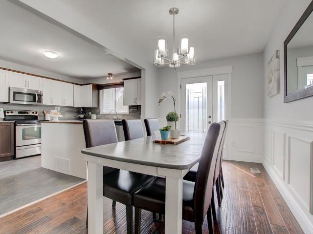 House for rent in Arva, Ontario