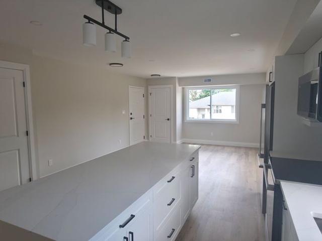 Apartment for rent in Strathroy-caradoc, Ontario