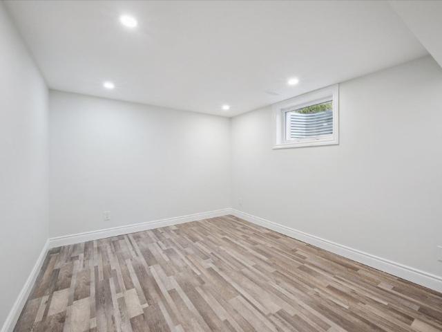 House for rent in Kitchener, Ontario