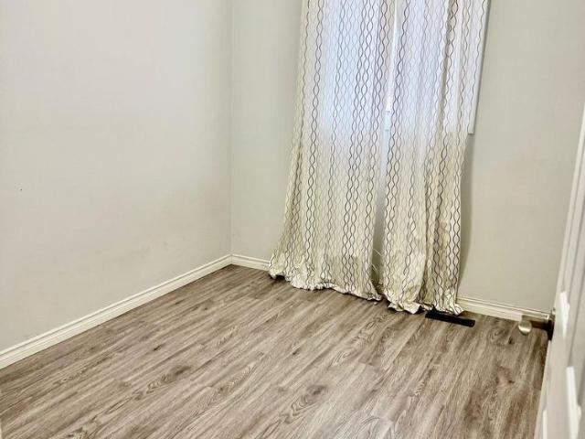 House for rent in Woburn, Ontario