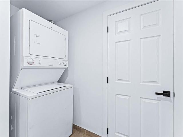 House for rent in Letitia Heights, Barrie